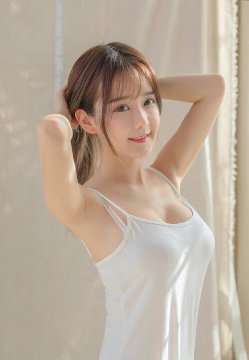 爱游戏在线-年度焦点之战之夜，伦纳德再证大场面先生本色