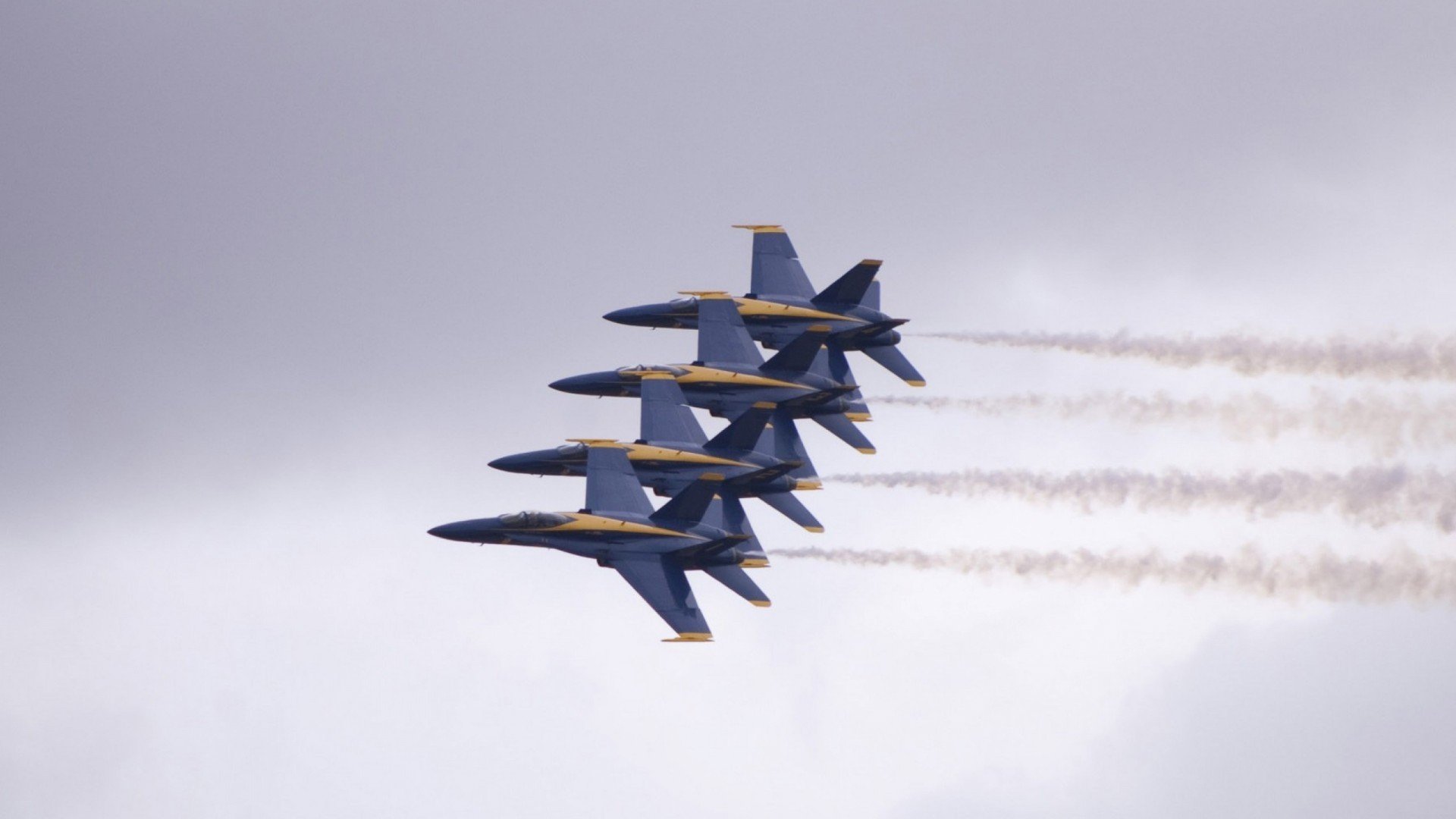 爱游戏下载-团队韧性与超级英雄，篮球比赛中的两种心跳