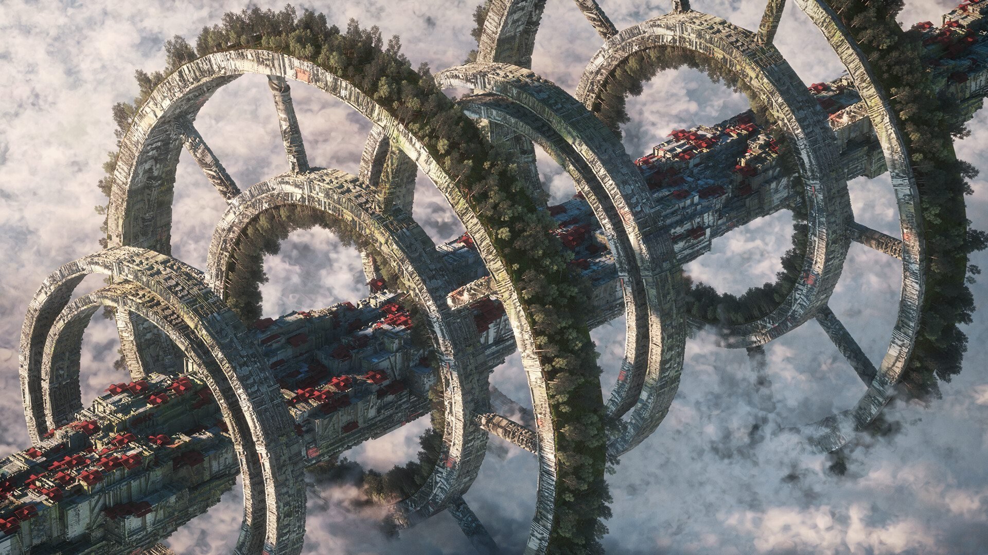 当篮球场响起欧冠主题曲，德罗赞的足球式绝杀