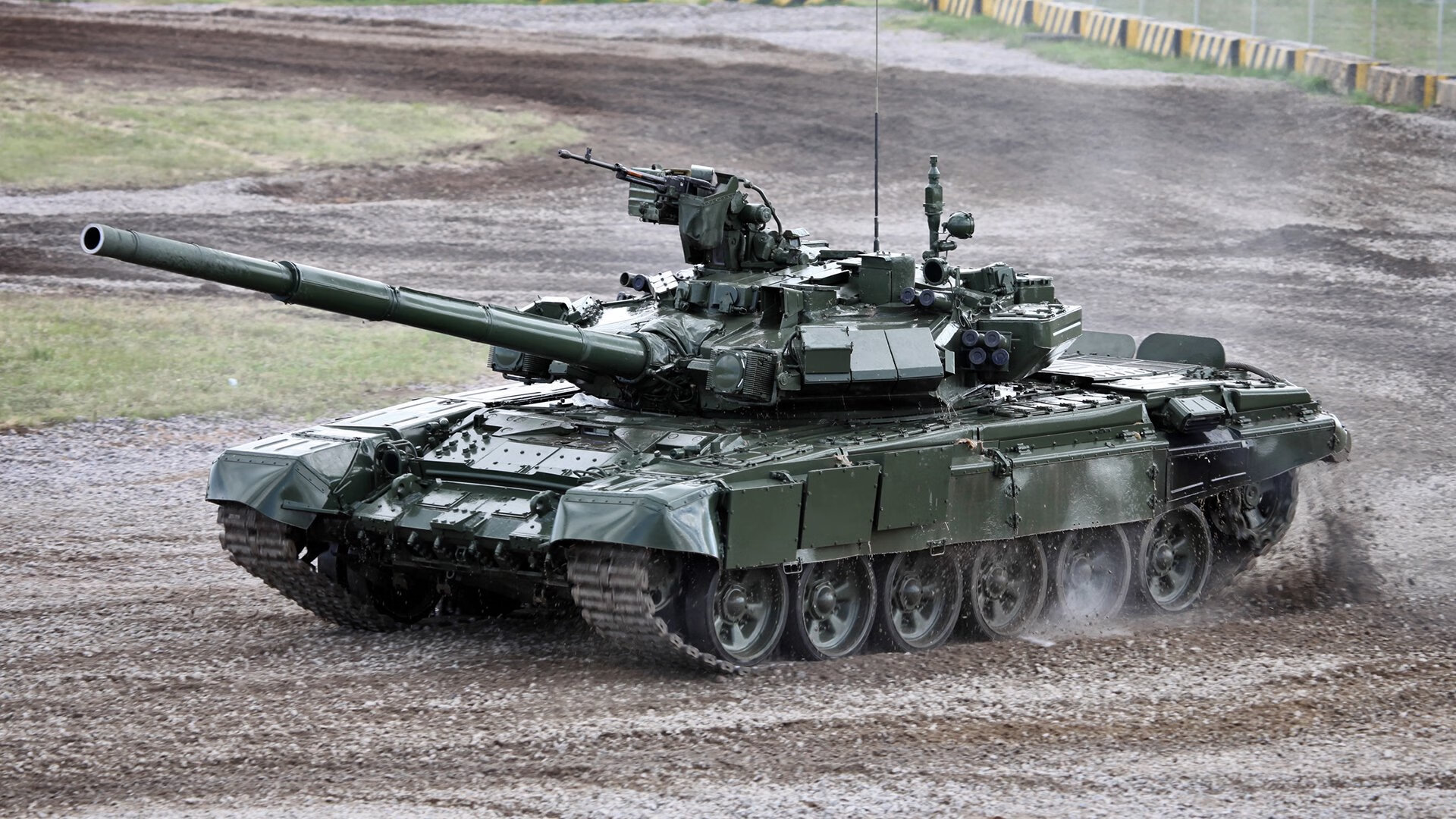 莫兰特魔幻狂飙，冷门对决见证新王异军突起