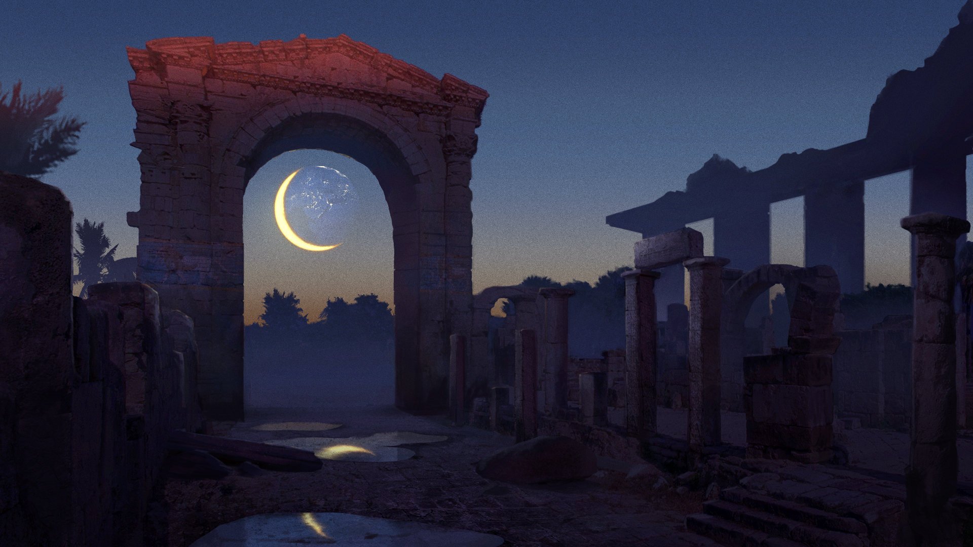 史诗级统治！恩比德从禁区到三分线的全方位碾压，76人争冠拼图完整