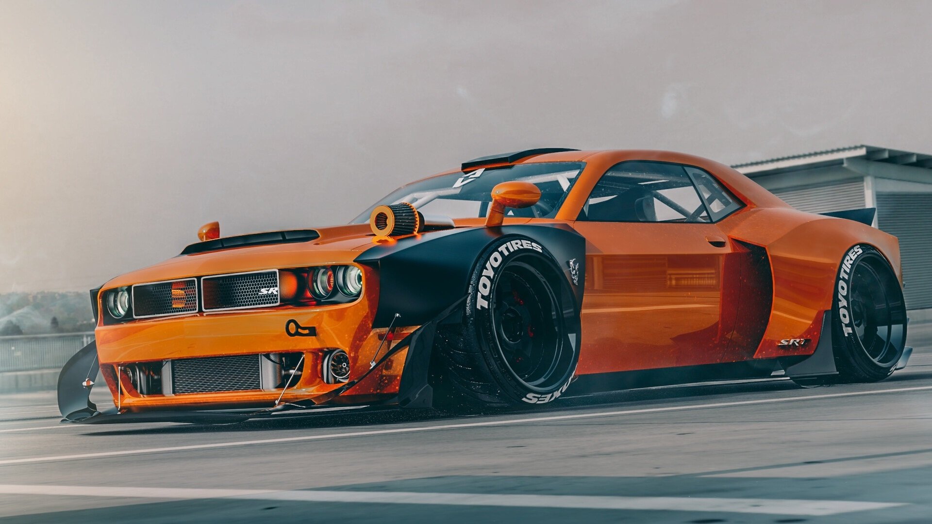 暗夜突围，当欧文撕碎迈阿密铁幕，独行侠的唯一浮现