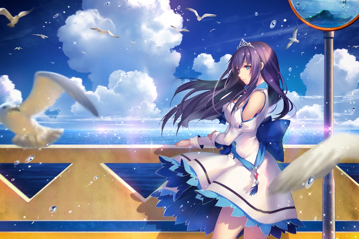 蜂群席卷北境，爱德华兹的弑龙之夜