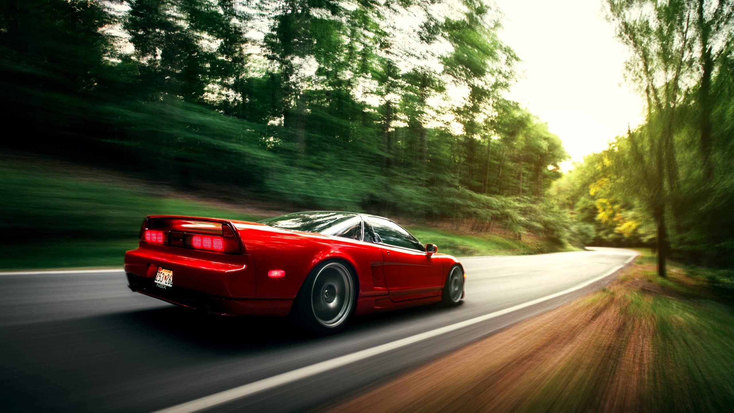 当鹈鹕飞过广厦，恩比德的跨界关键表演