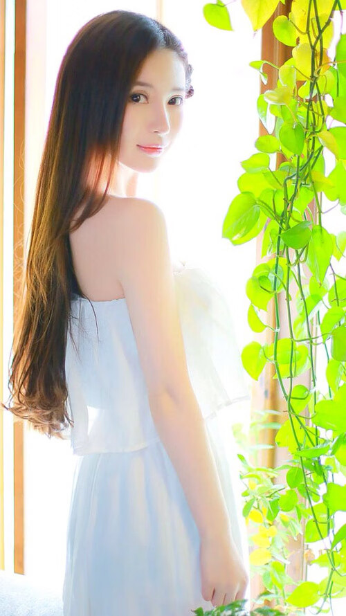 遗憾中的巨星诞生，快船险胜黄蜂，拉梅洛三球虽败犹荣展超巨潜质