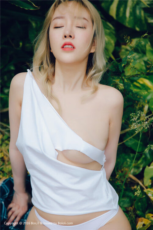 西决生死夜刃，巴雷拉唯一无二的高光