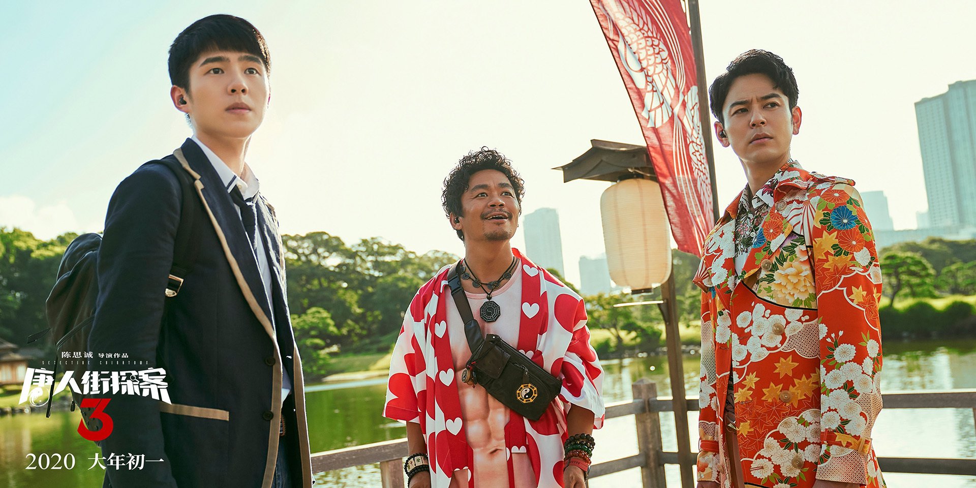 西决生死夜刃，巴雷拉唯一无二的高光