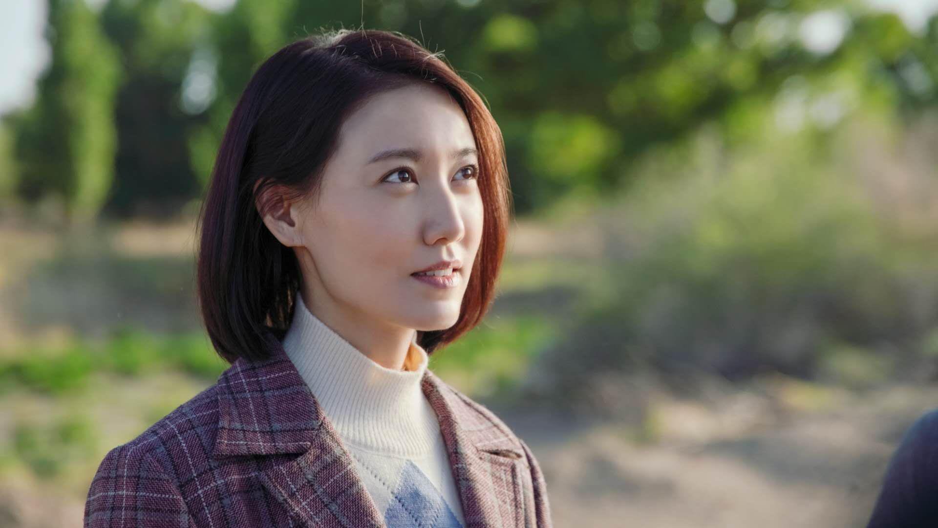 跨越重洋的节拍，当基米希的指挥棒，遇见AC米兰与加拿大的足球变奏