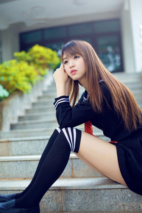 钢铁防线上的重炮，阿坎吉的怒吼与皇马DNA的末节审判