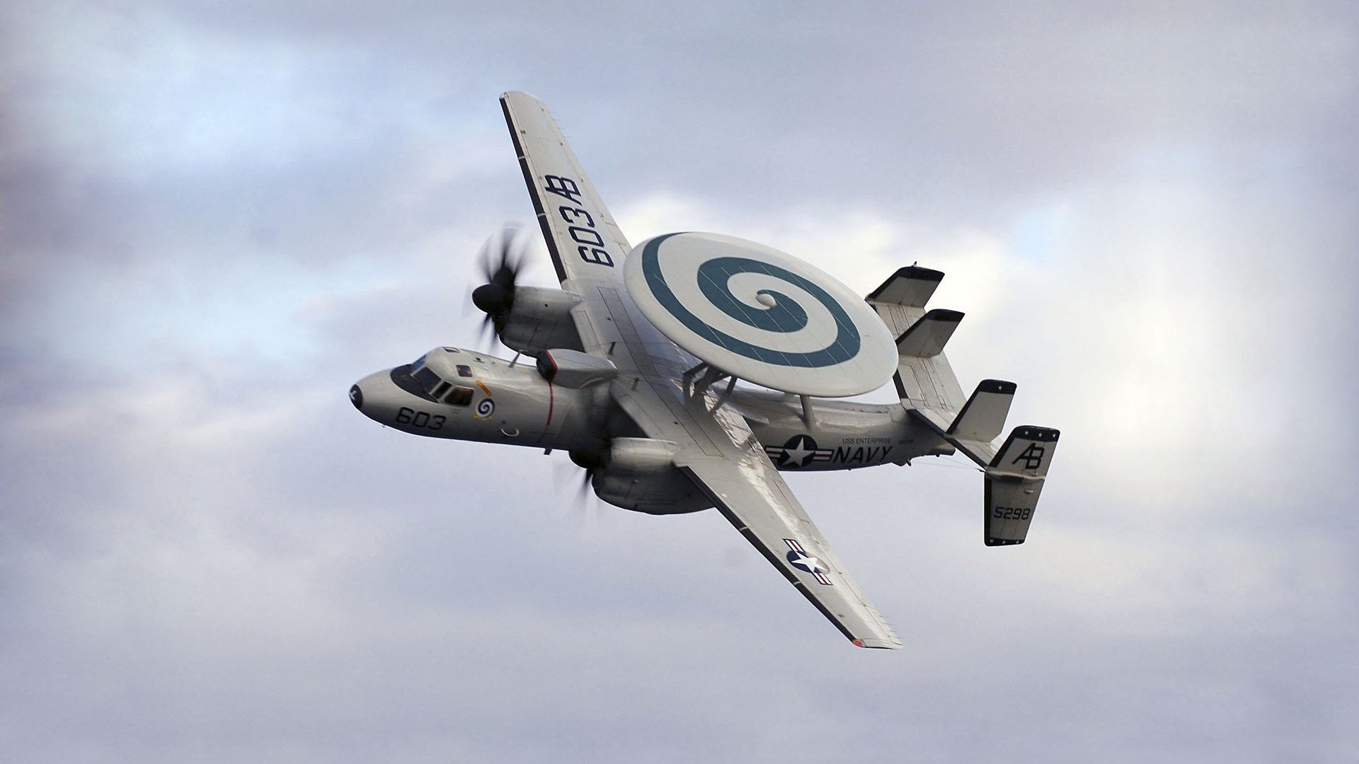 节奏的双重奏,雷霆疾速与约基奇在西决生死战的掌控艺术