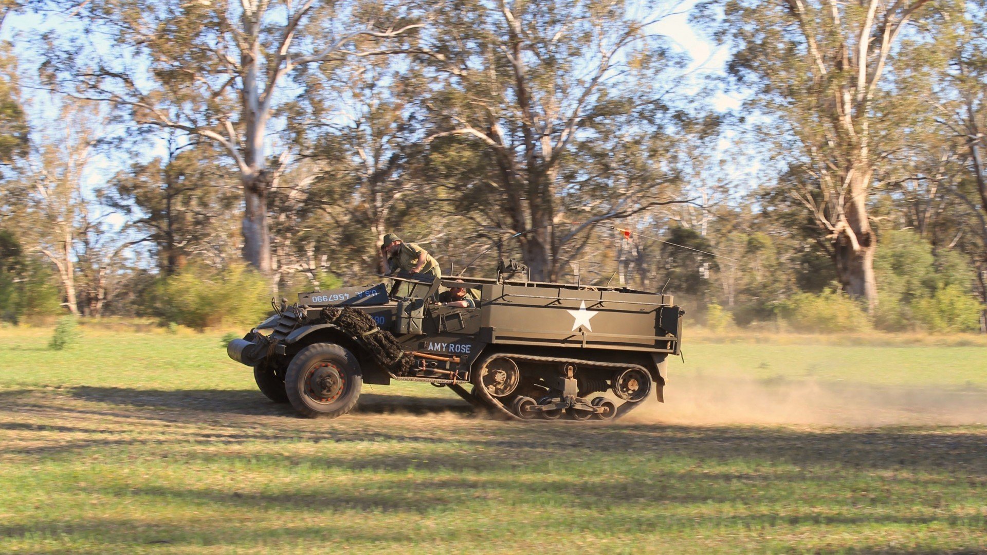 被选择VS被选中,爱德华兹证明孤胆英雄有两种当法