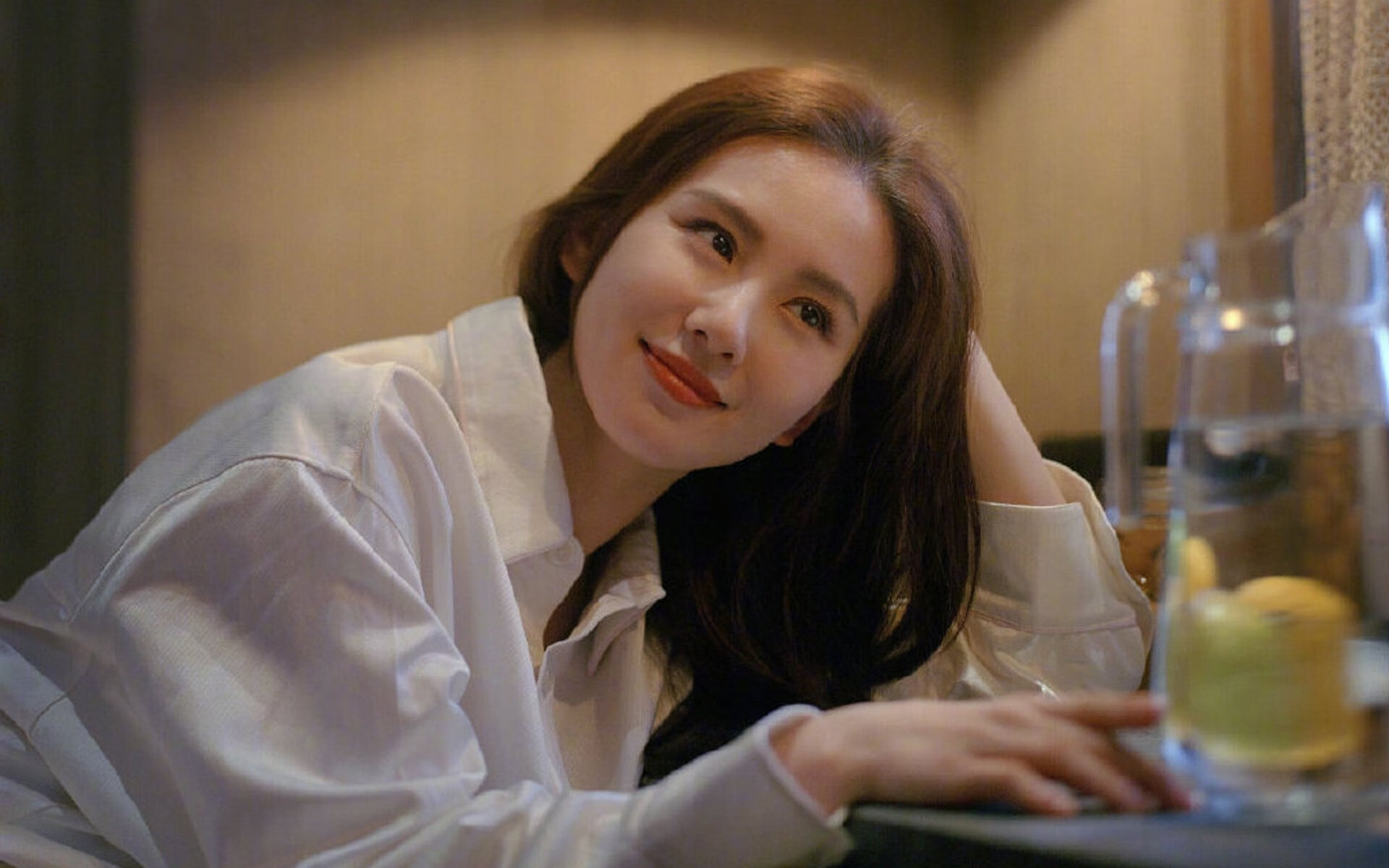 体系裂缝中的独裁者,伦纳德如何用绝对个人破解灰熊与爵士的双重围剿