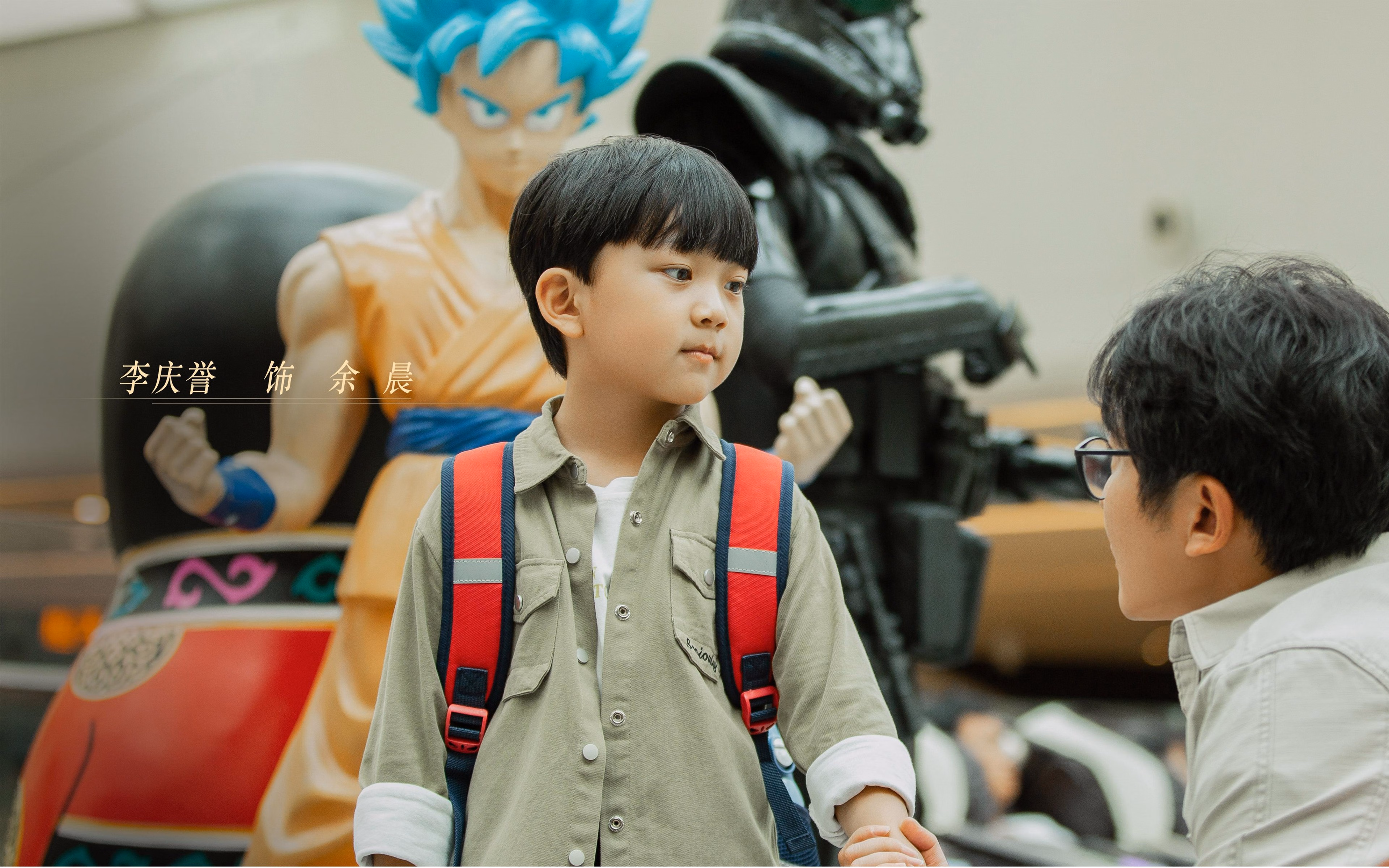 当太阳升起，深圳队的光芒与哈登世界排名的统治时刻