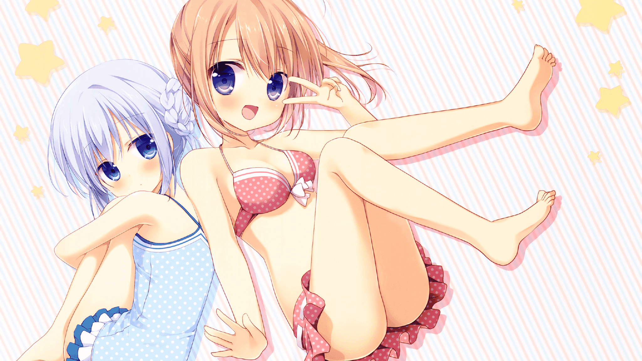 欧冠之夜,摩纳哥2-1切尔西,库尔图瓦成关键先生虽败犹荣