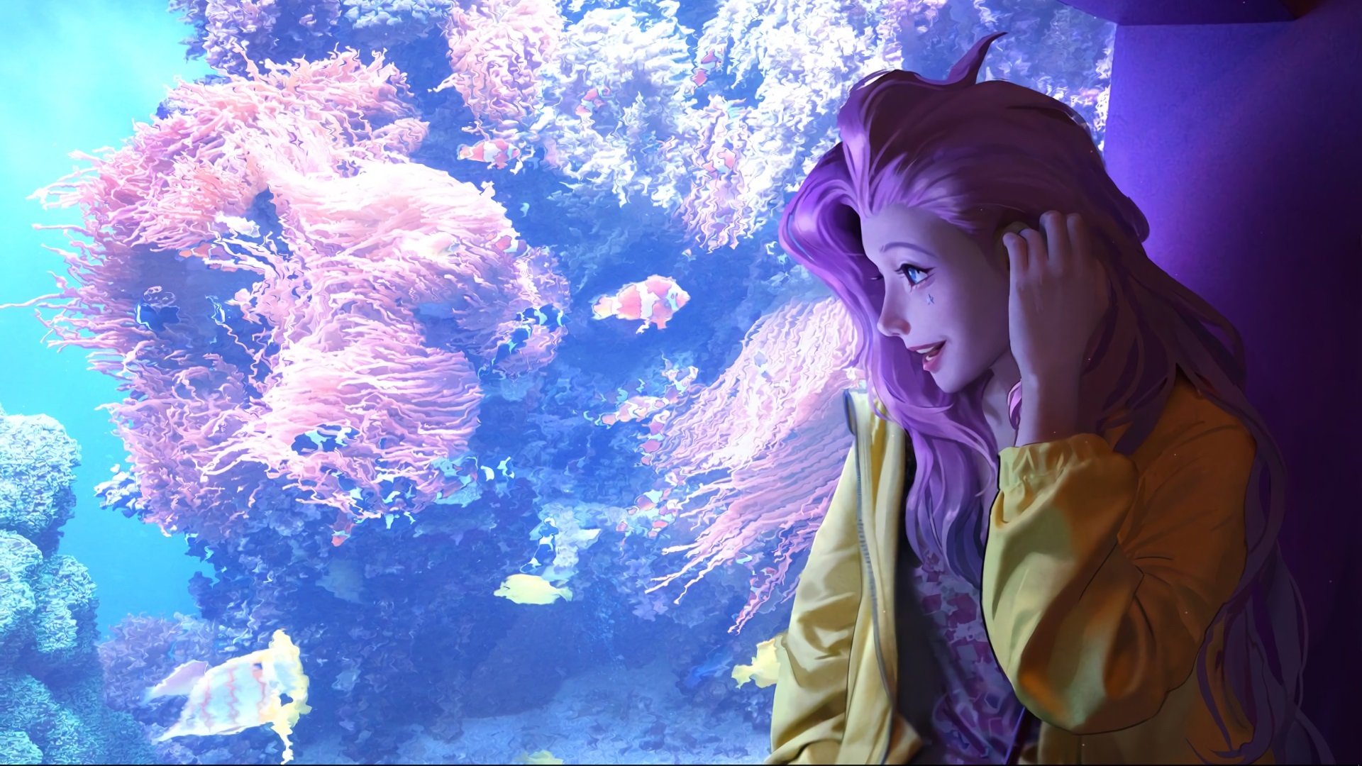 跨界战神，阿坎吉助巴萨硬仗取胜曼联，转身接管NBA总决赛