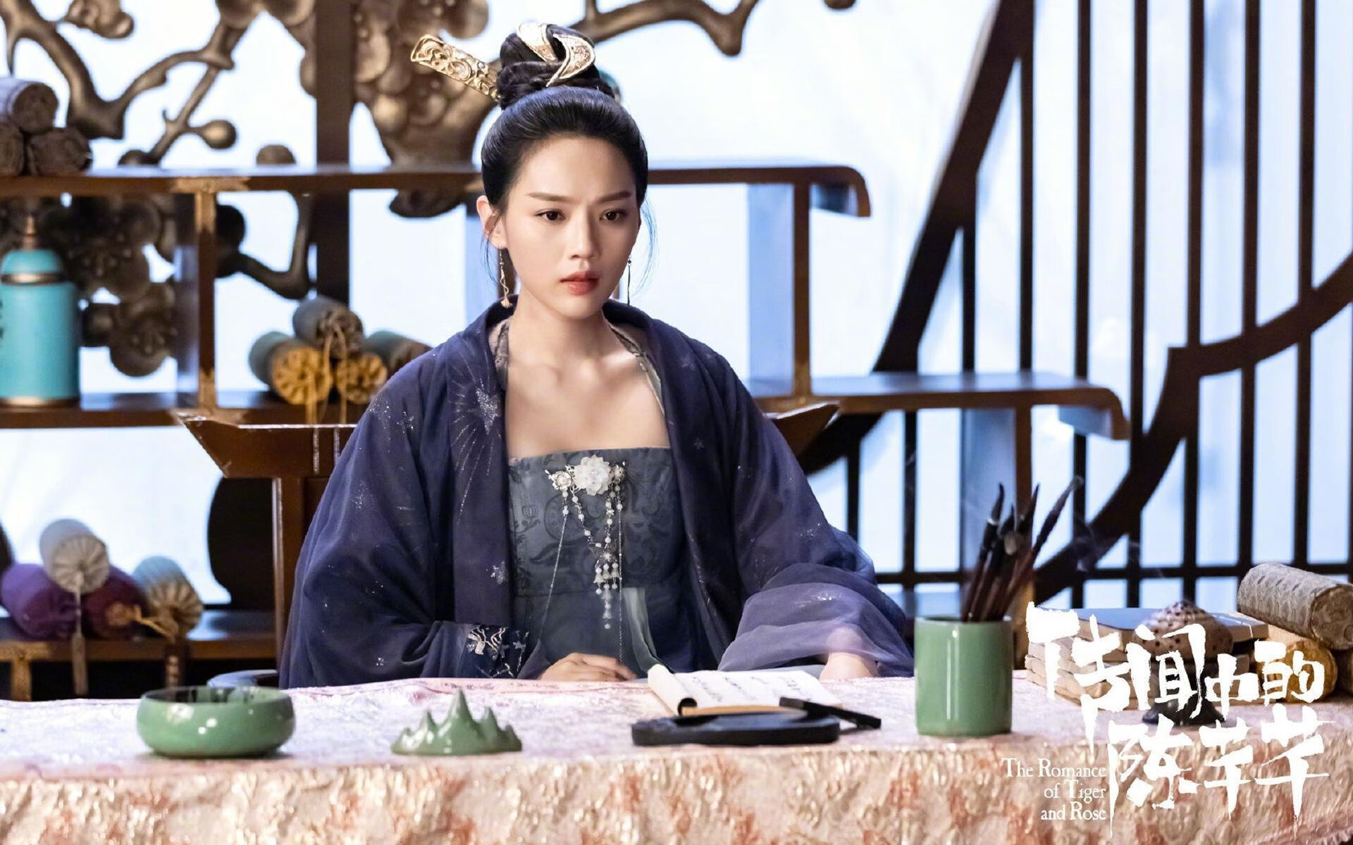 攻防转换的雷霆核心，拉文引领风暴，热火战术精密压制爵士