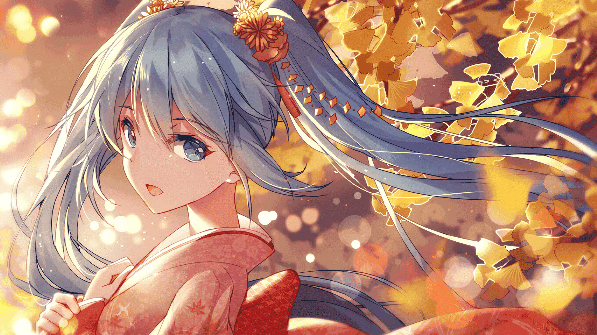 高原狂想曲，当爱德华兹将比赛谱写成个人征服史诗