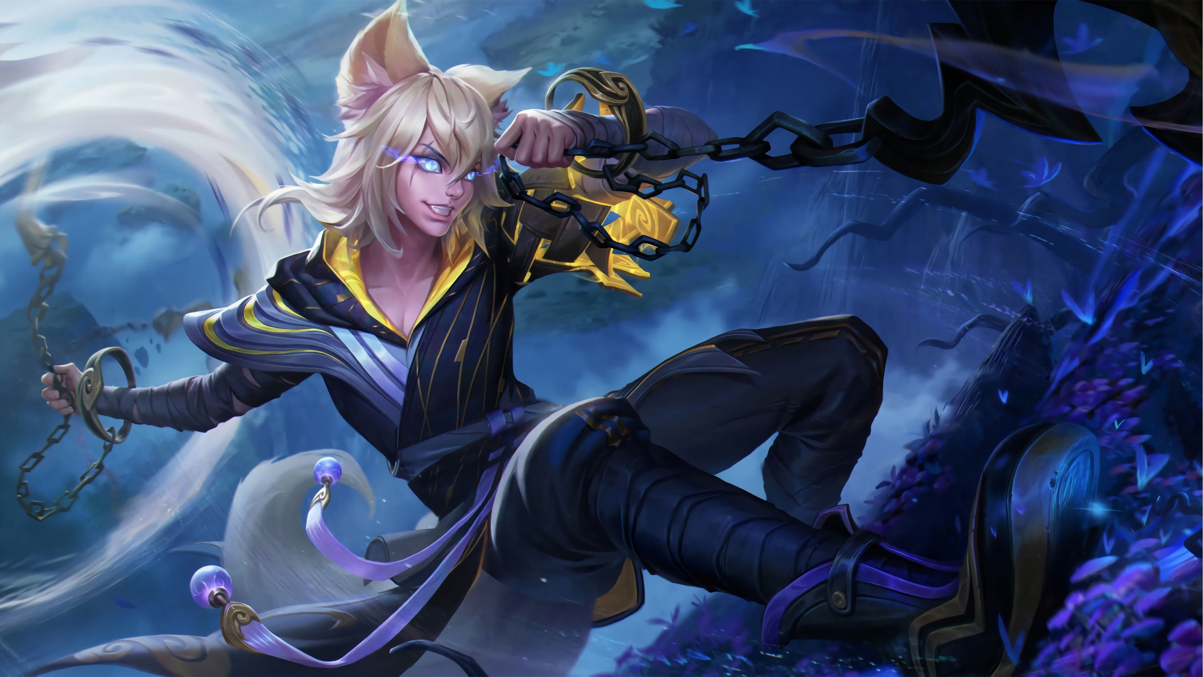 我理解您想要一篇将两个不同体育领域的事件融合成具有唯一性的文章。这种跨越通常需要创造性的叙事。让我先为您构思一个能够巧妙连接这两者的标题