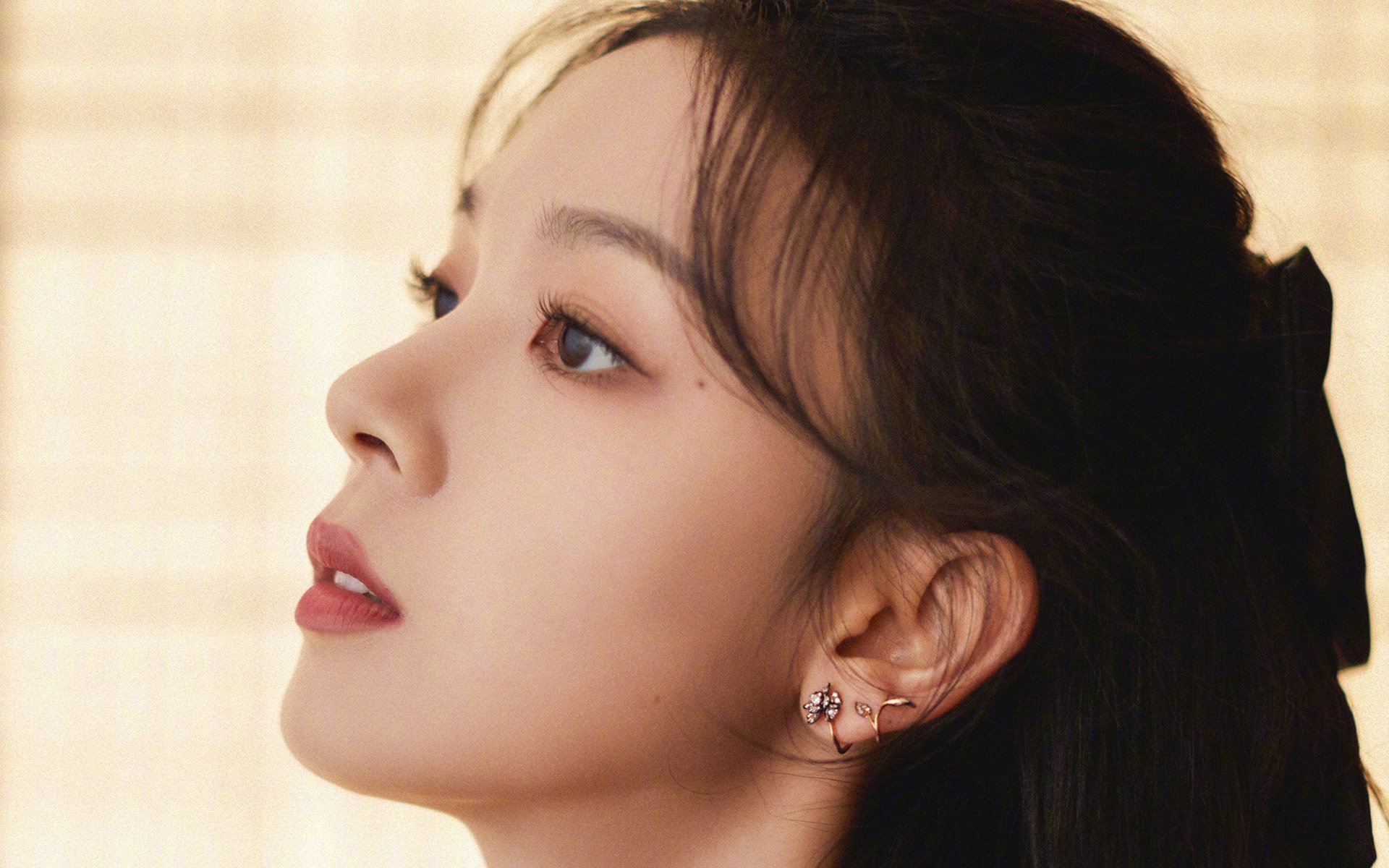 一球定江山，杰伦格林绝杀如剑，广东铁血防线压垮骑士