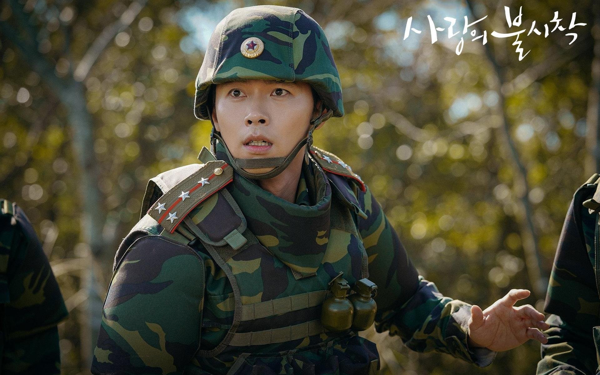 三城记·光影传,当欧文冠军时刻跨越时空照亮美加墨