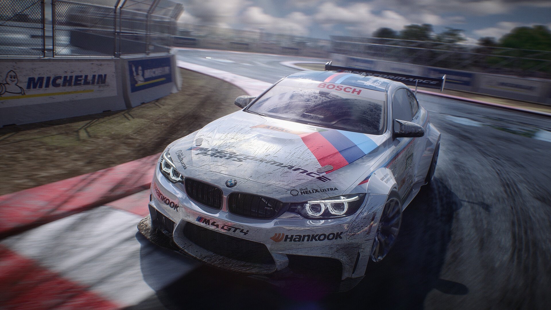 砖石与星辰，从山西的终结之战到爱德华兹的世界杯宣言