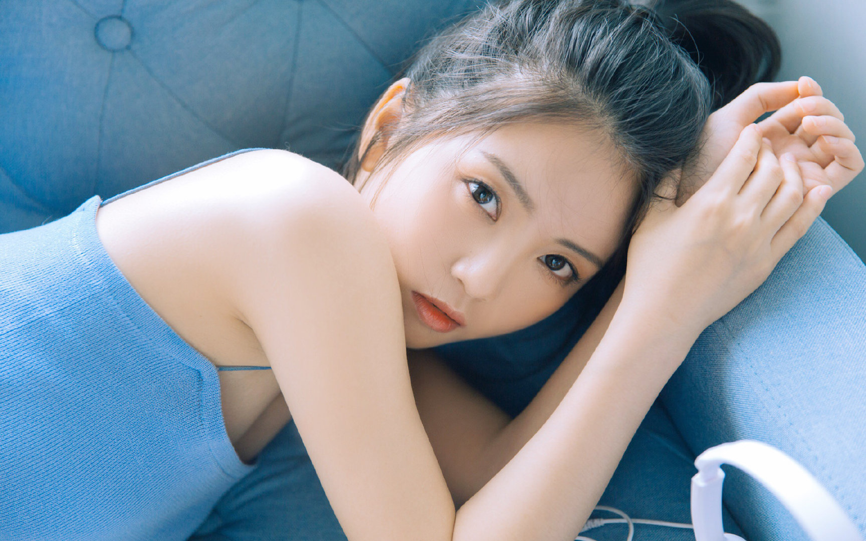 铁血核心！厄德高攻防一体主宰全场，奥地利加时鏖战力克沙特