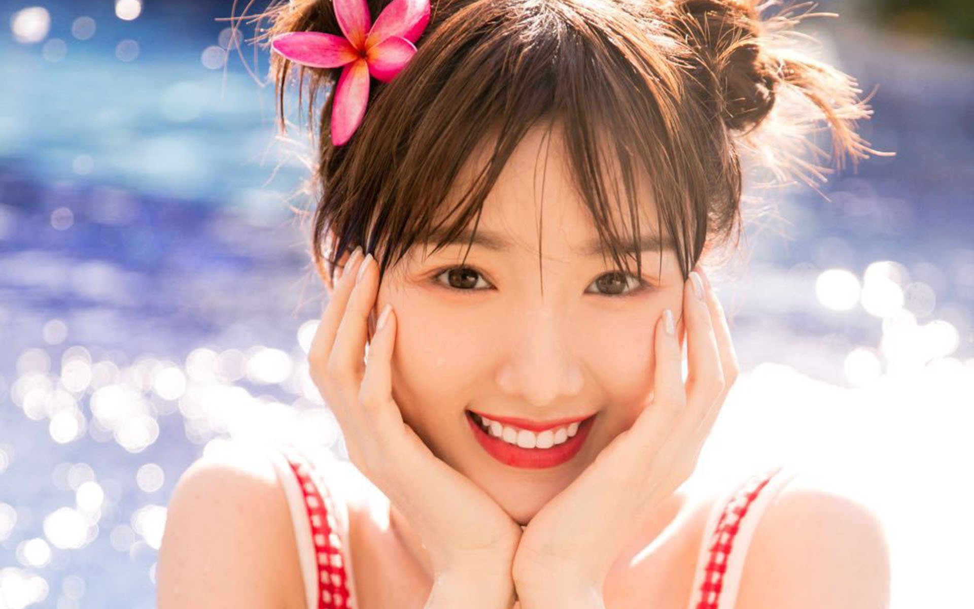 爱游戏娱乐-铁盾与利刃，骑士窒息防守绞杀辽宁，班凯罗一役刷新四大纪录