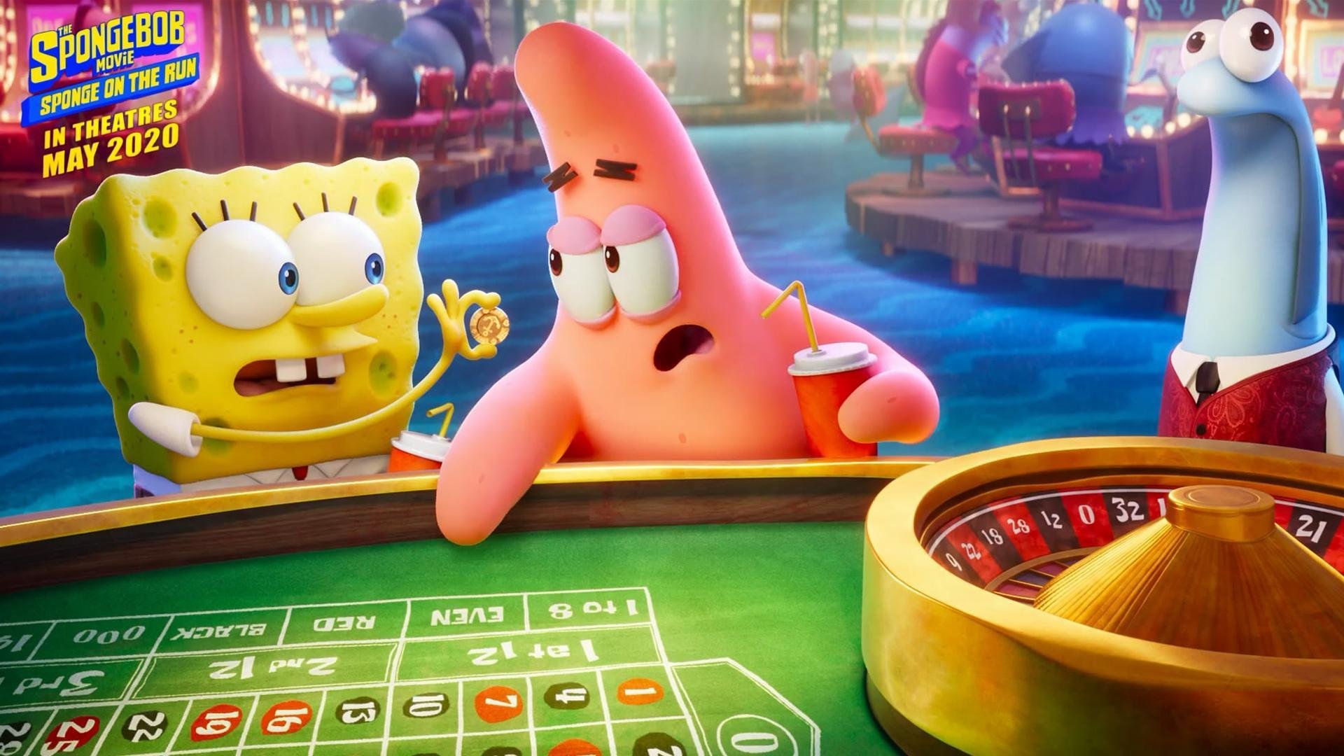 新生代巨人统治攻防！切特关键4帽锁定胜局，爵士险胜浙江赢得国际邀请赛