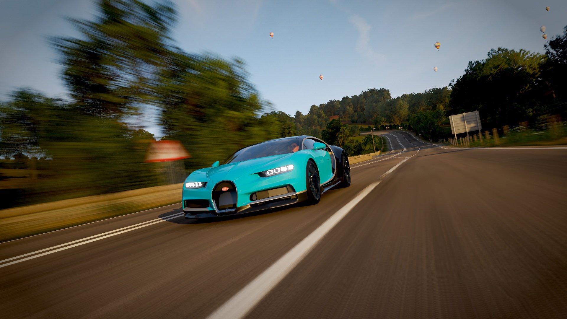 征服欧洲之夜,非洲篮球旗帜如何照亮伦敦