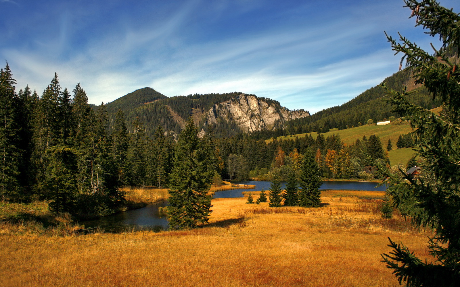 爱游戏下载-冰与火的对决，吉林队团队火力压制勇士，乔治末节封神成关键先生