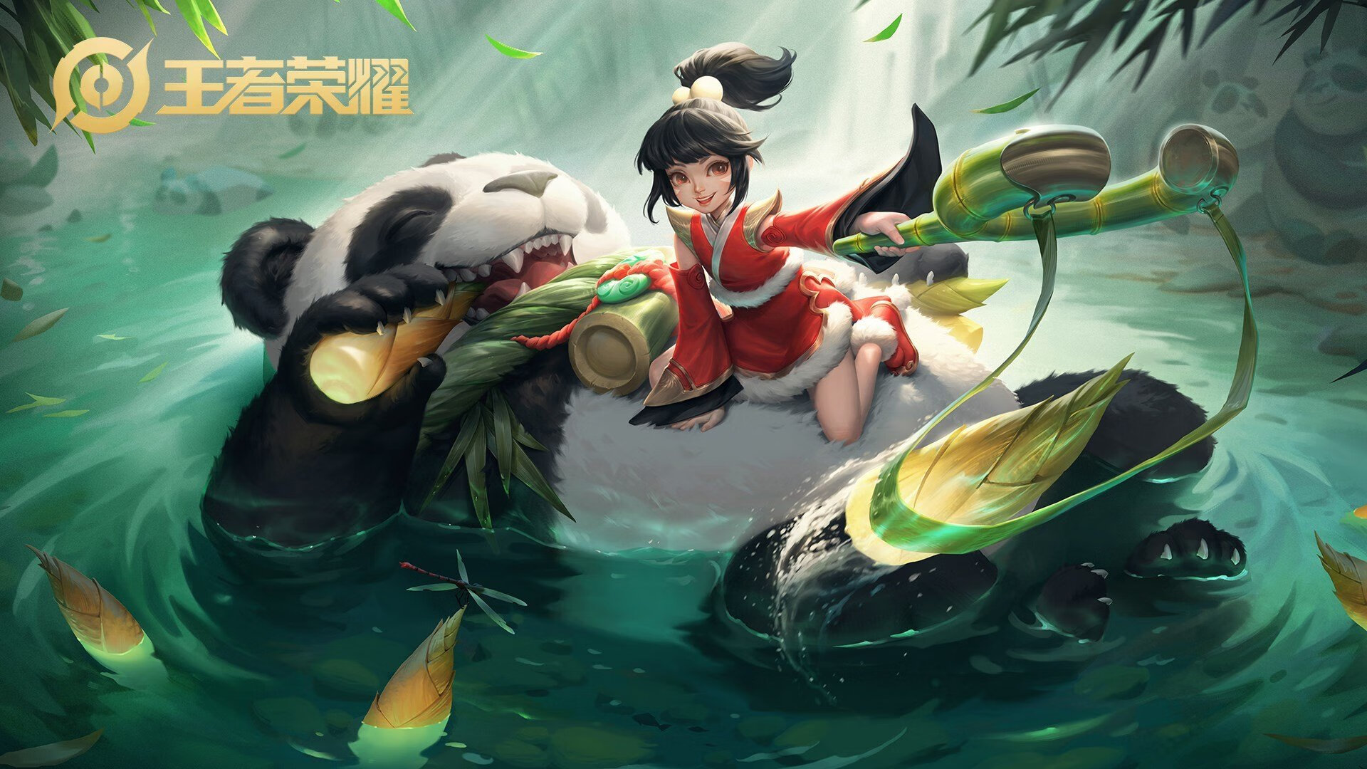 时代的重量，锡安在抢七之夜接过的不仅是篮球