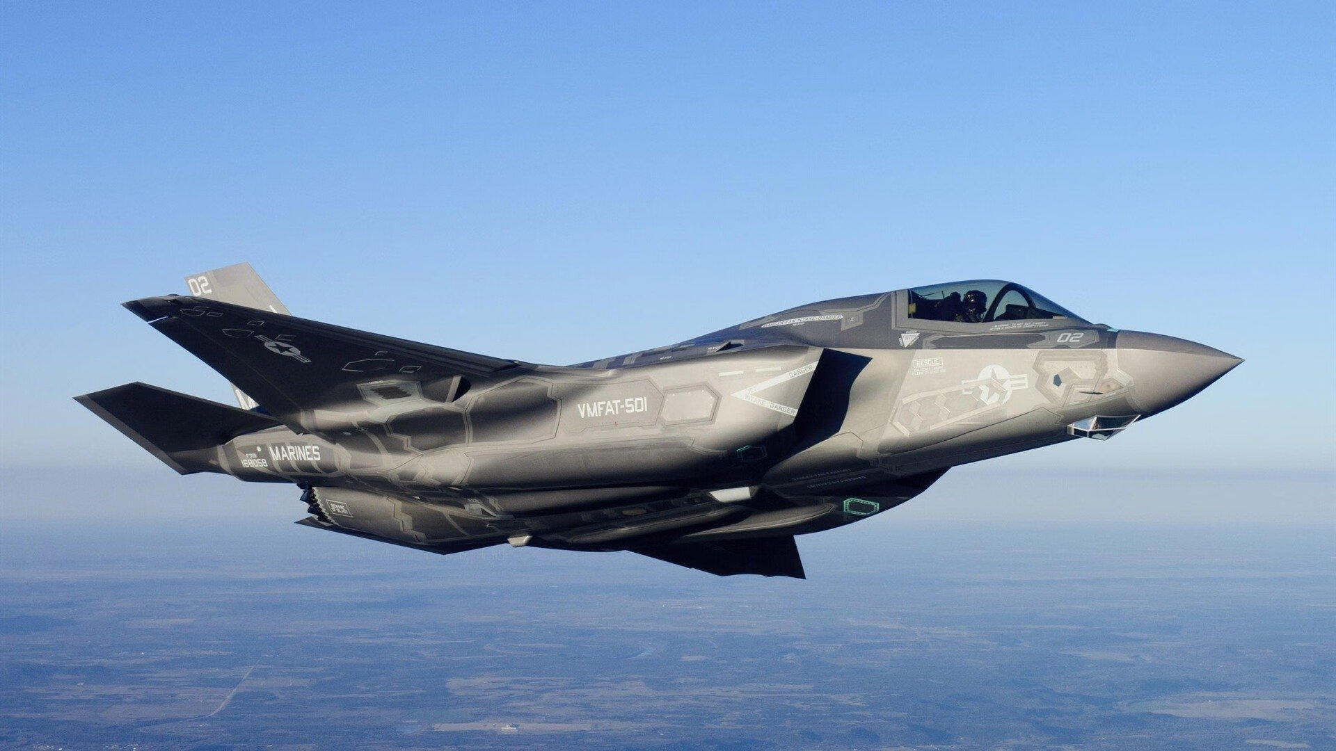 老鹰狂胜山西队，莫兰特在年度焦点之战中诠释何为接管比赛