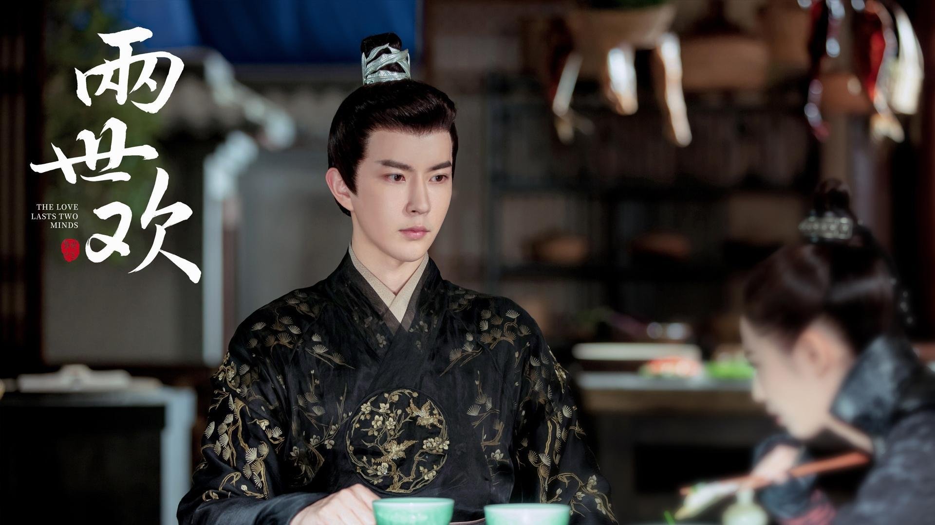 扩展思维后的文章标题