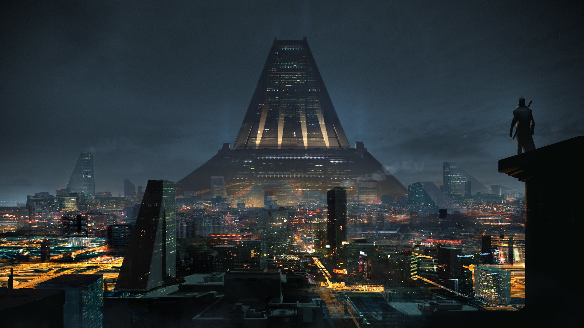 命运转折之夜，寂静更衣室中，内马尔的背影照亮了一条未走的路