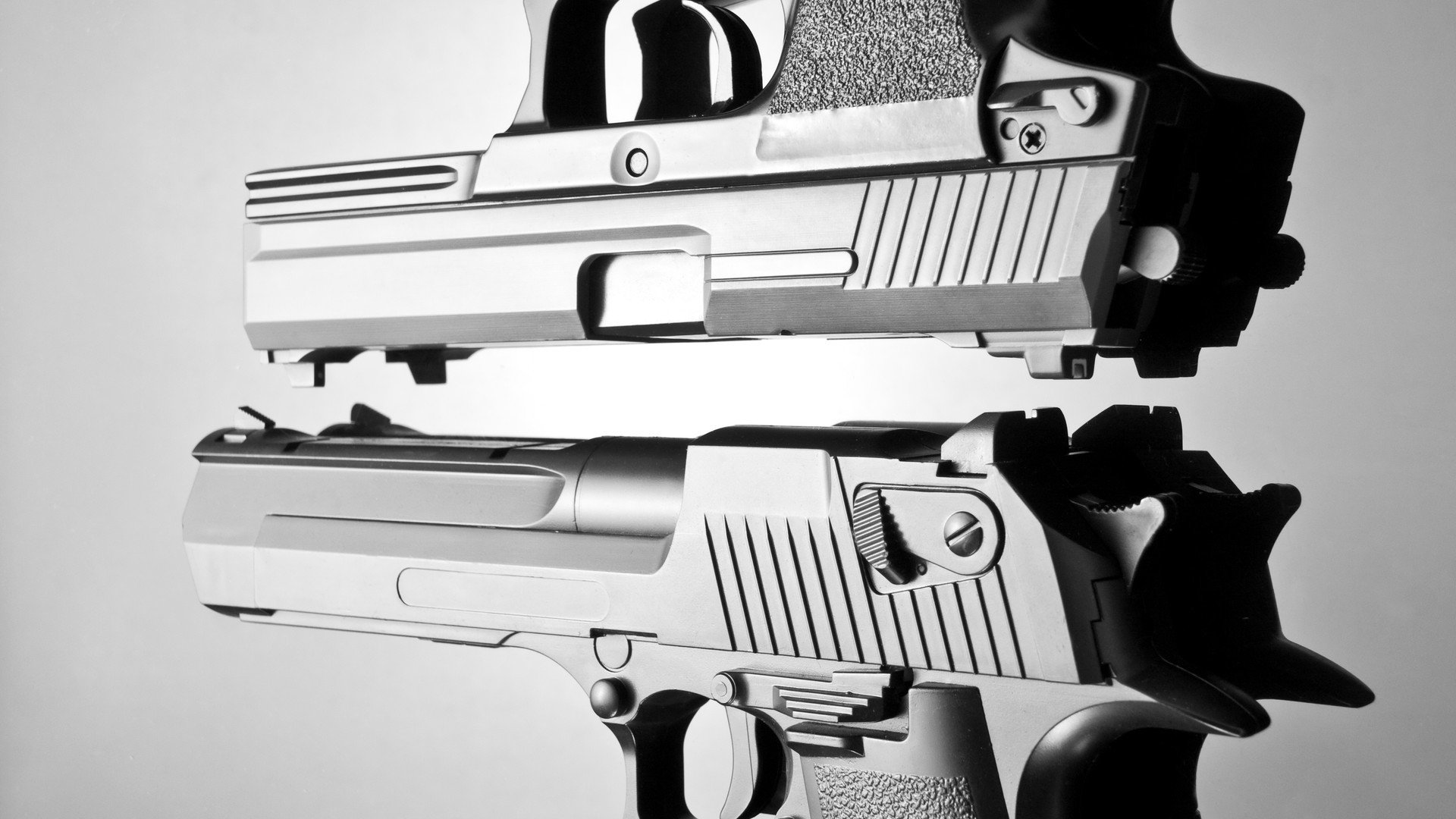 绿茵与赛道的双重狂想，阿森纳粉碎佛罗伦萨之夜，努涅斯跨界接管F1争冠战