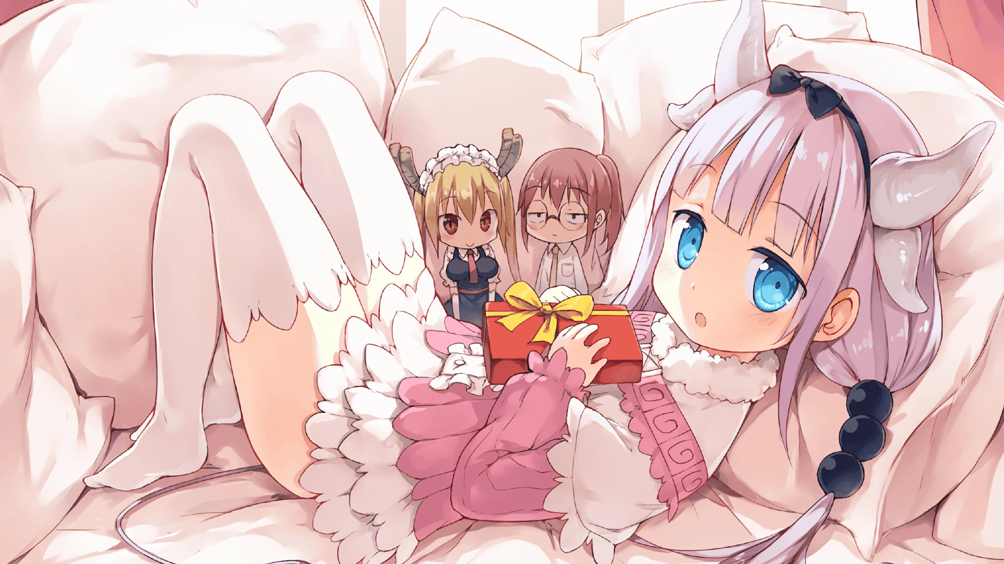 北境奏凯歌，新王定乾坤—马丁内利一战封神，爱尔兰改写欧洲版图