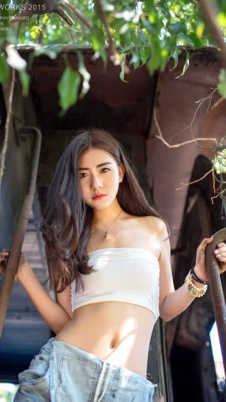 爱游戏-乾坤一掷！伊萨克终场绝杀，比利亚雷亚尔力挫克罗地亚