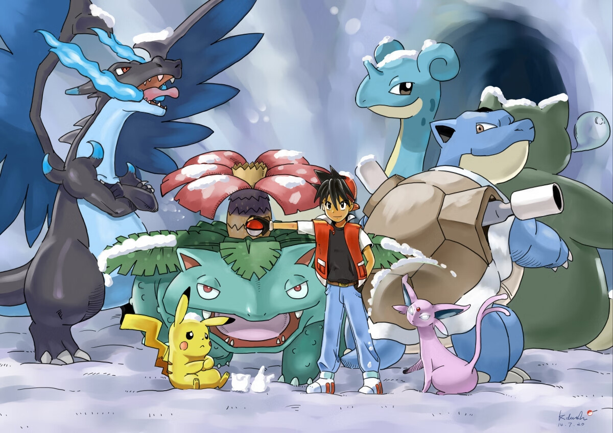 爱游戏-爱尔兰之殇，西决生死战背后的国家隐喻