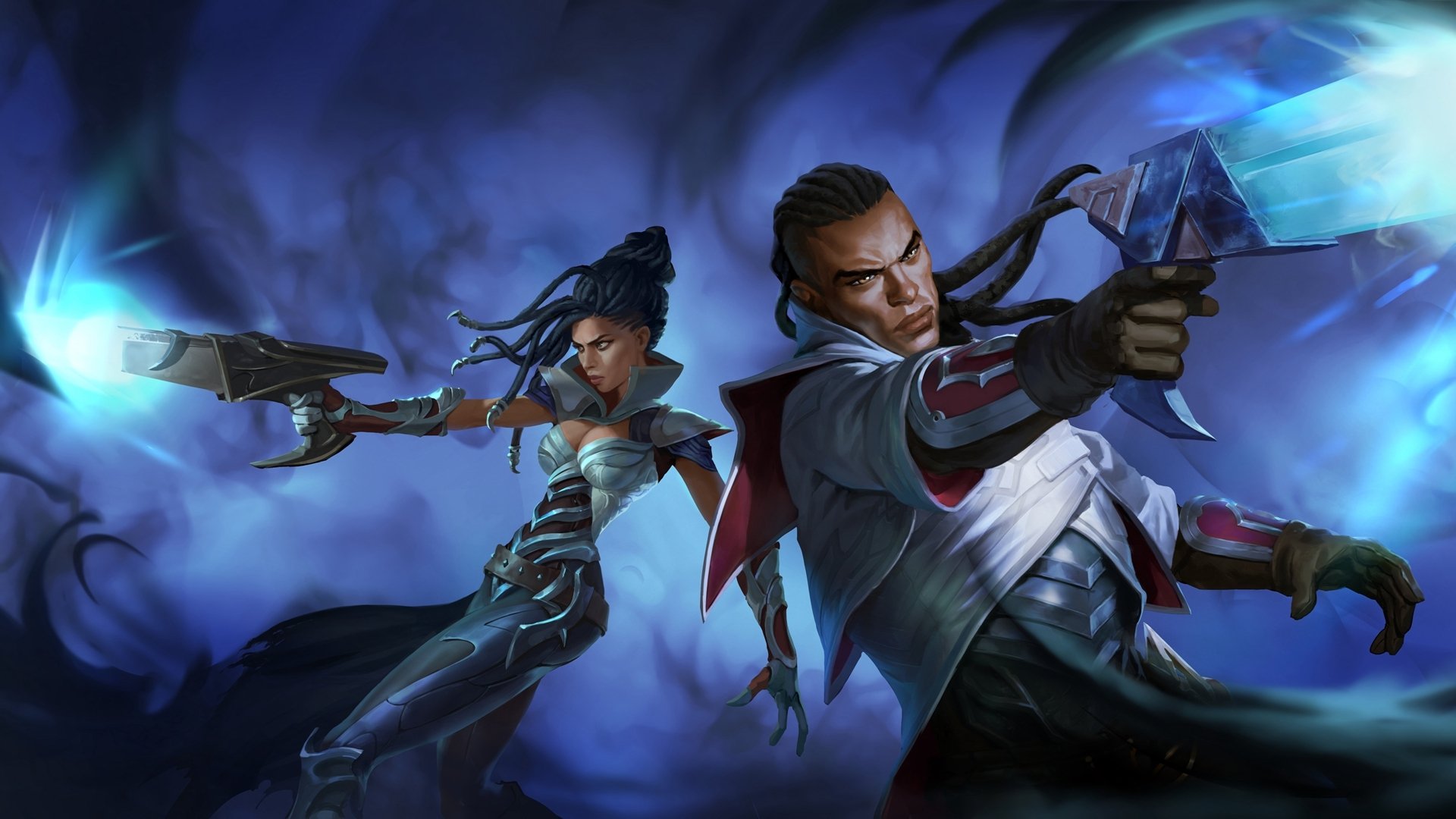 爱游戏下载-霍勒迪时刻，27秒，一个被世界低估的球星如何完成自我证明