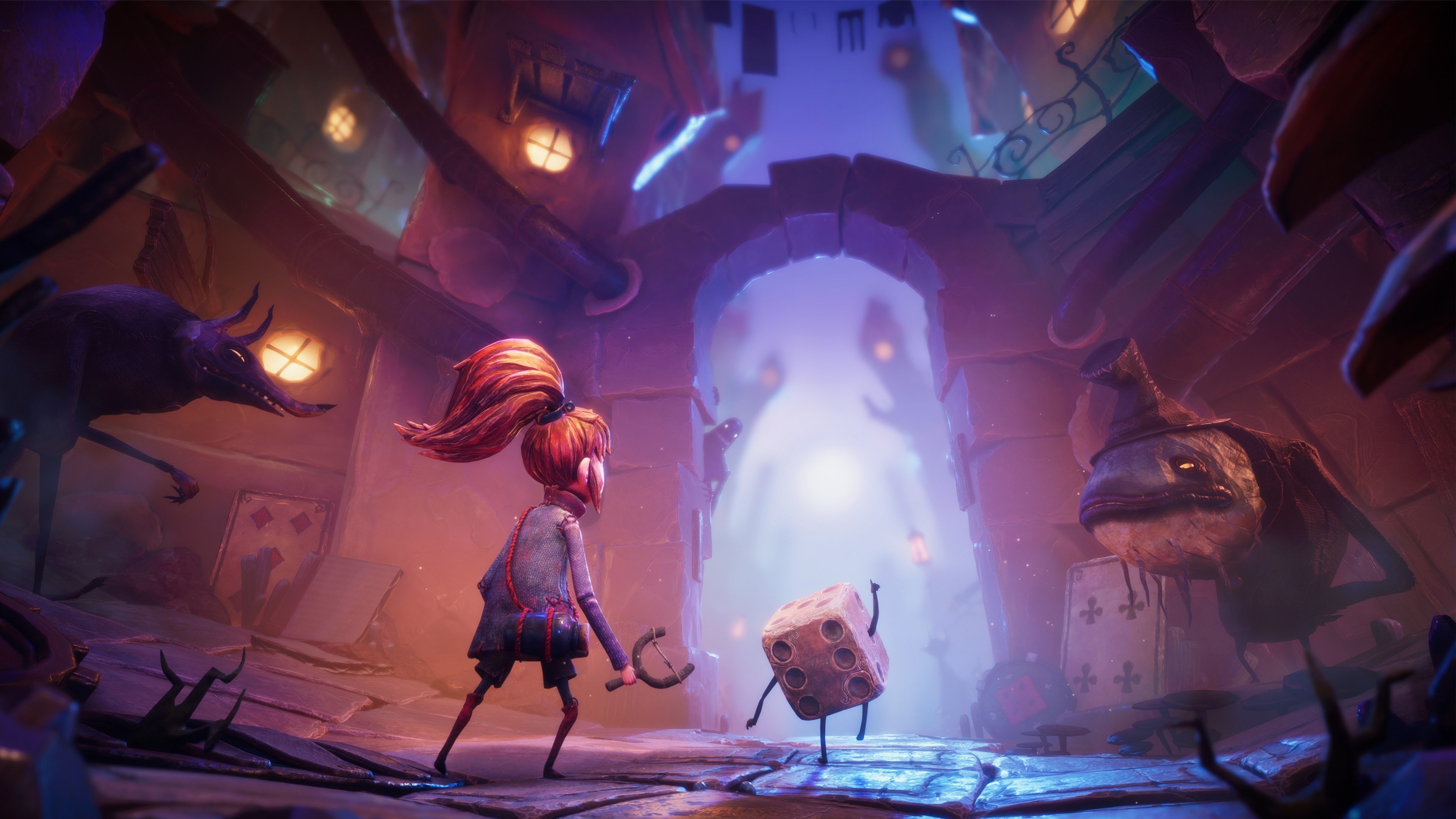 霍勒迪时刻,27秒,一个被世界低估的球星如何完成自我证明