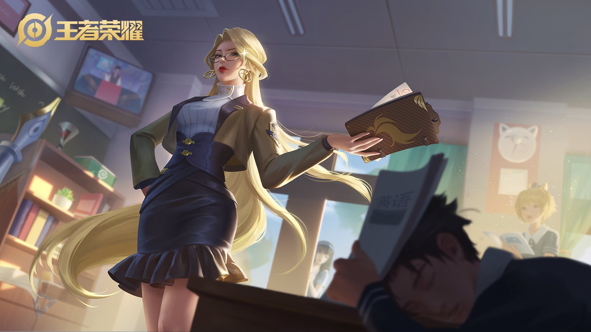 收割与接管，当红牛撕裂宇宙队，伊布于西决战场书写神谕