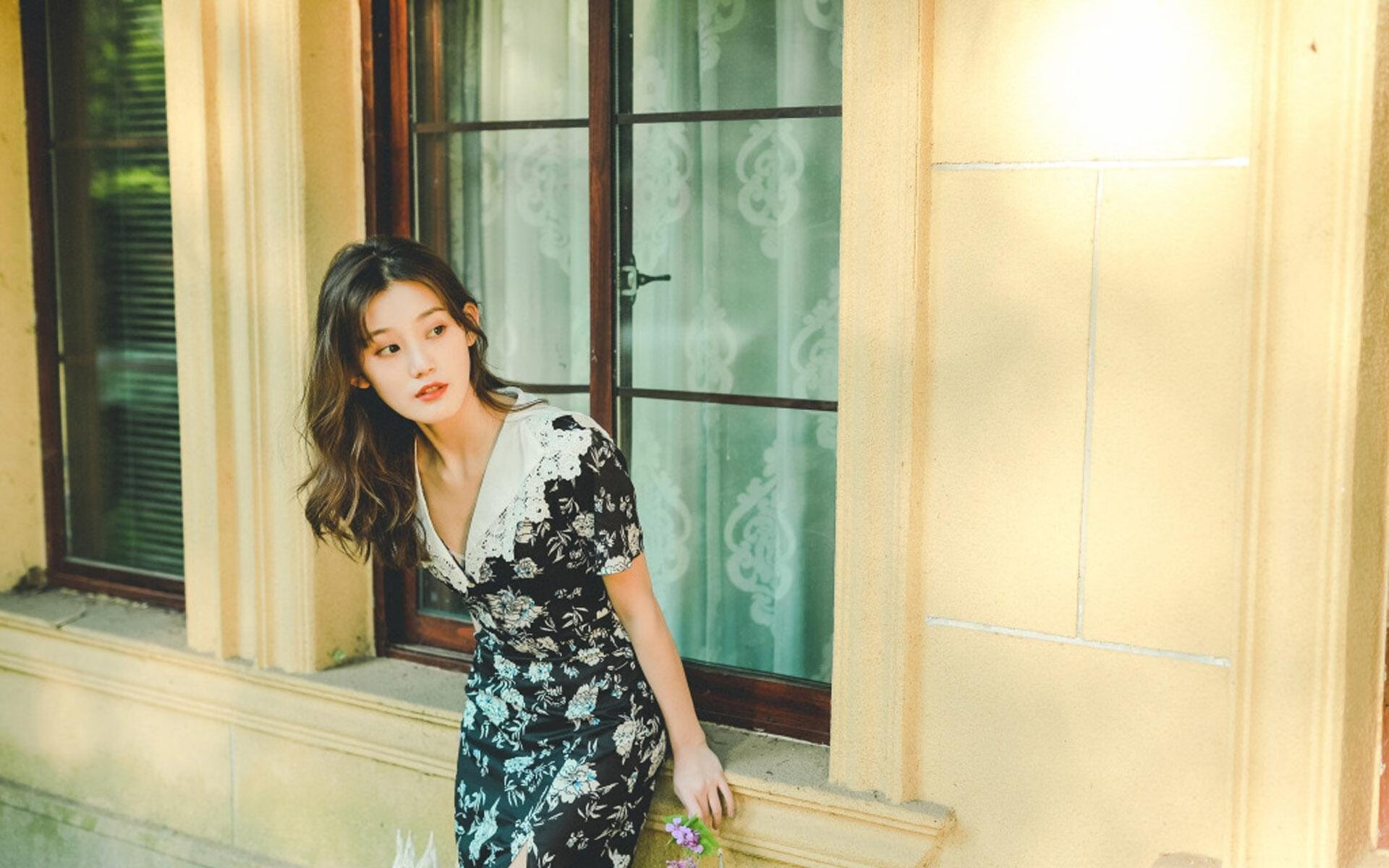 爱游戏官网-飞越常理的云雀，当佛罗伦萨用足球召唤文艺复兴