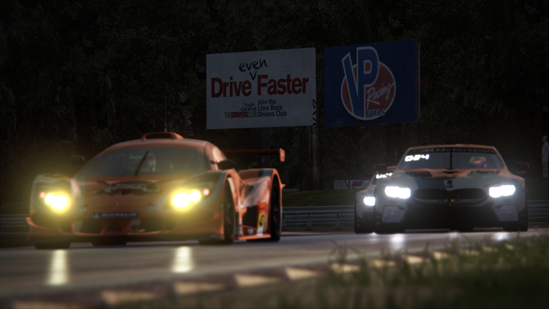 爱游戏APP-鏖战与新生，迪马利亚在奥运周期的英雄出世