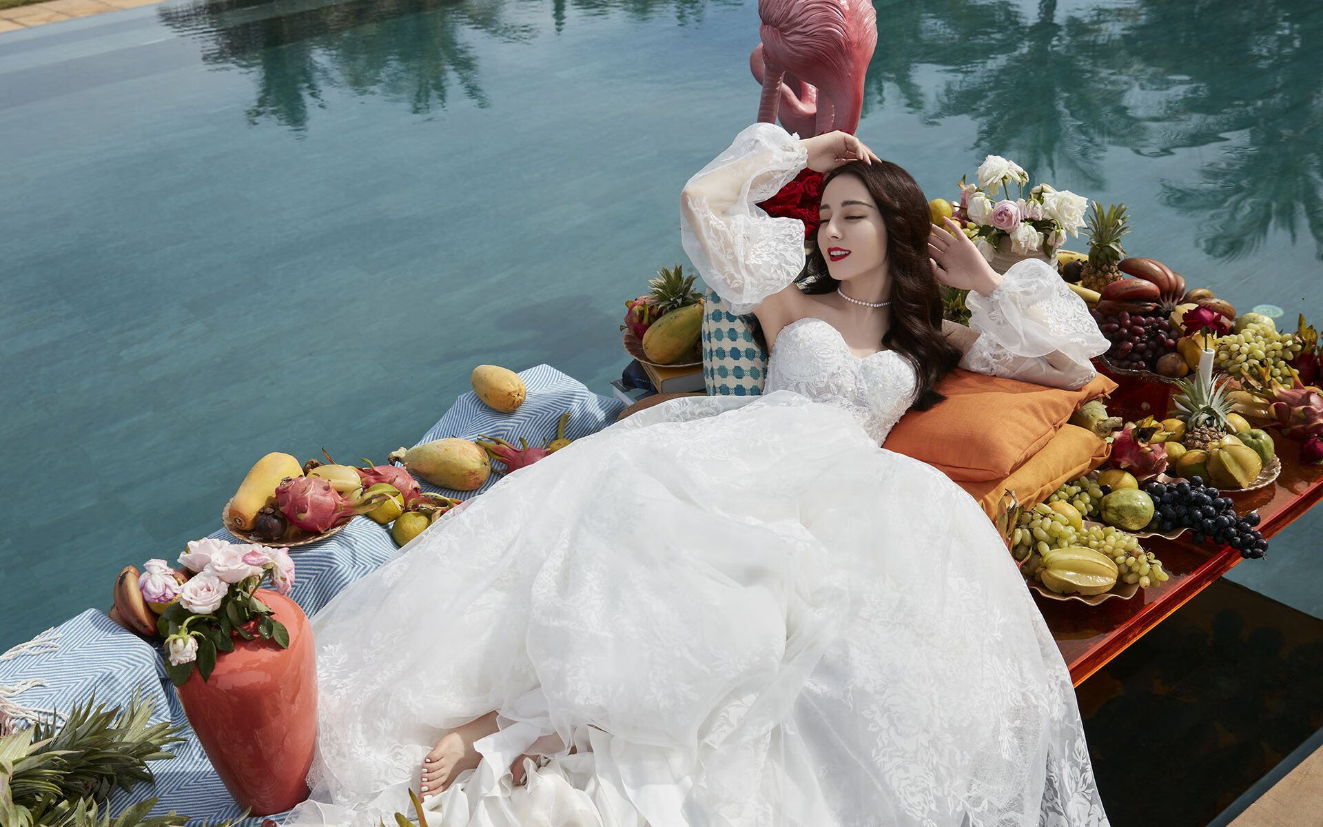 爱游戏tv-神迹之夜，从马赛回旋到双城记