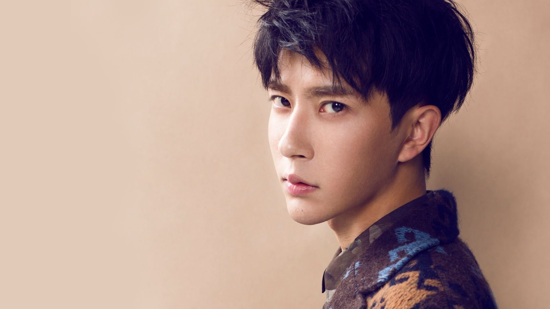 神迹之夜，从马赛回旋到双城记