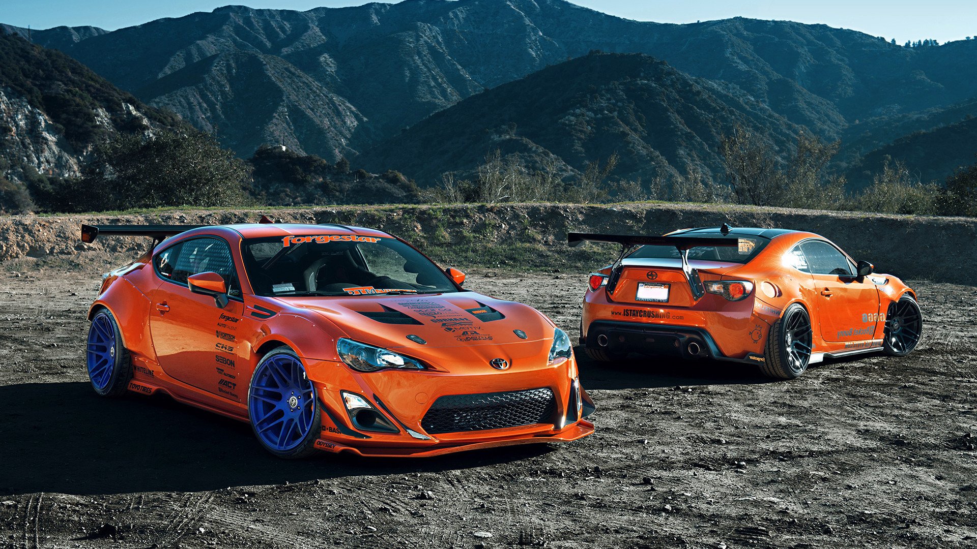 斯通斯关键回合不手软，乌拉圭友谊赛粉碎阿森纳不败梦