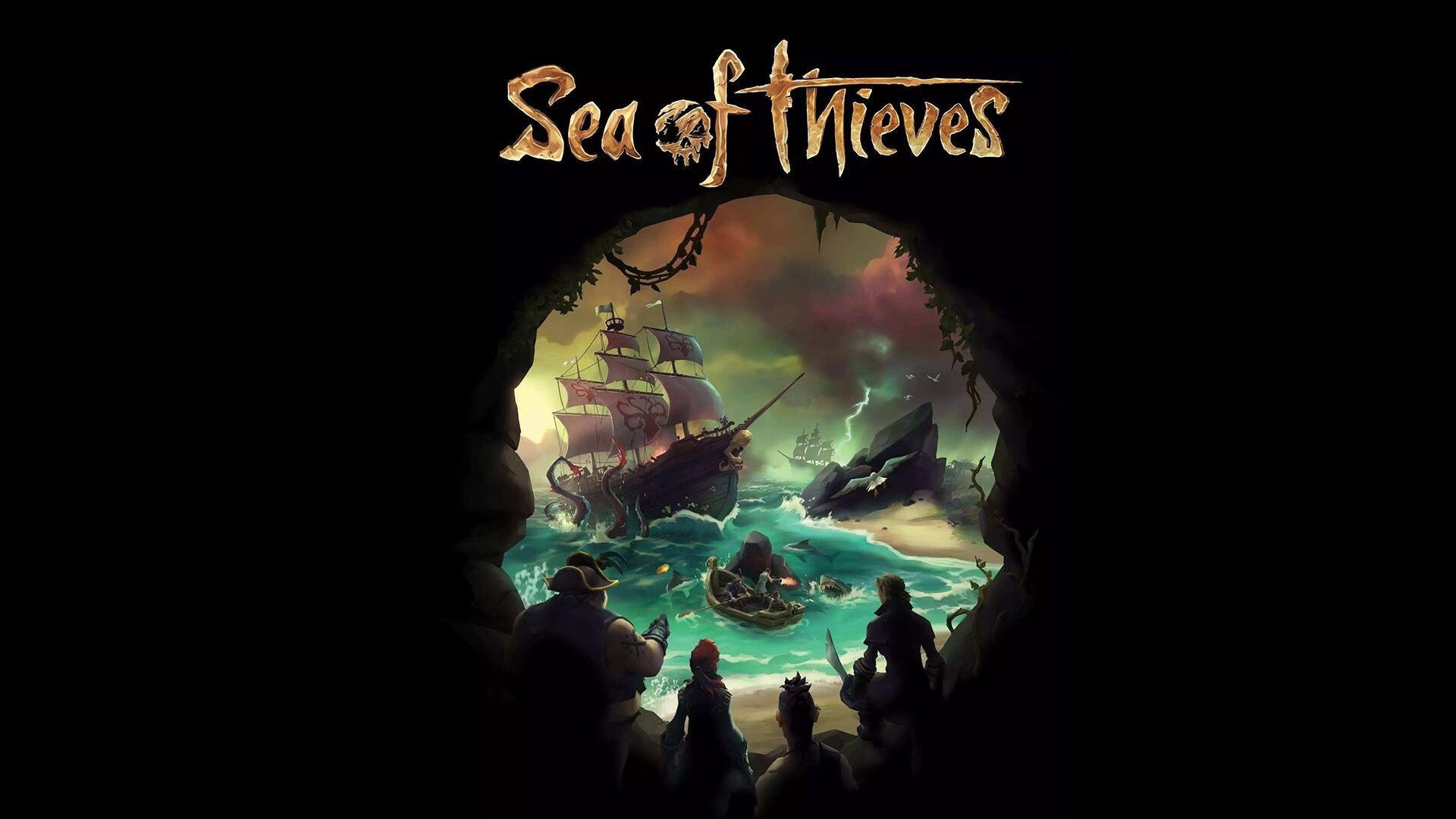 稳定与爆冷，个体坚韧与团队逆袭的足球启示