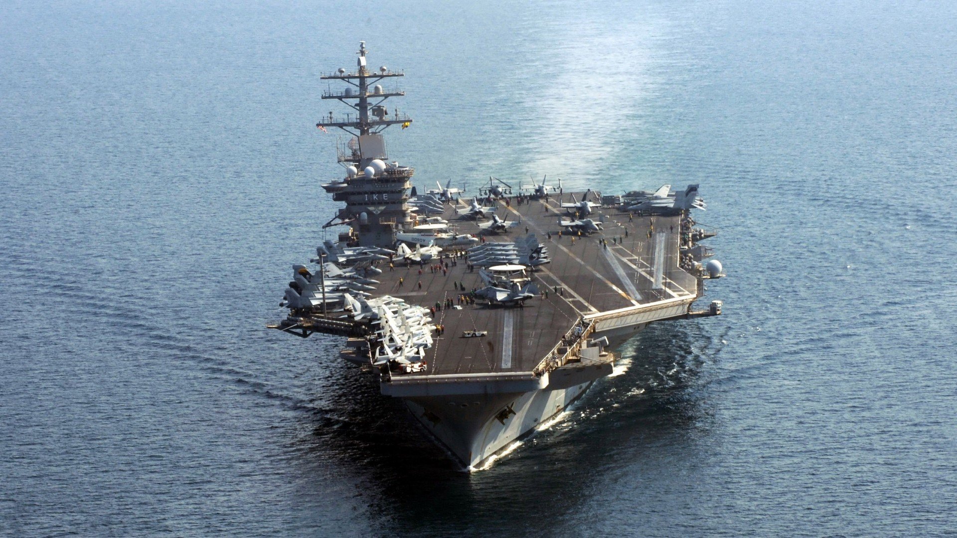 浓眉42+20献制胜封盖！湖人鏖战加时逆转掘金，总决赛拖入抢七