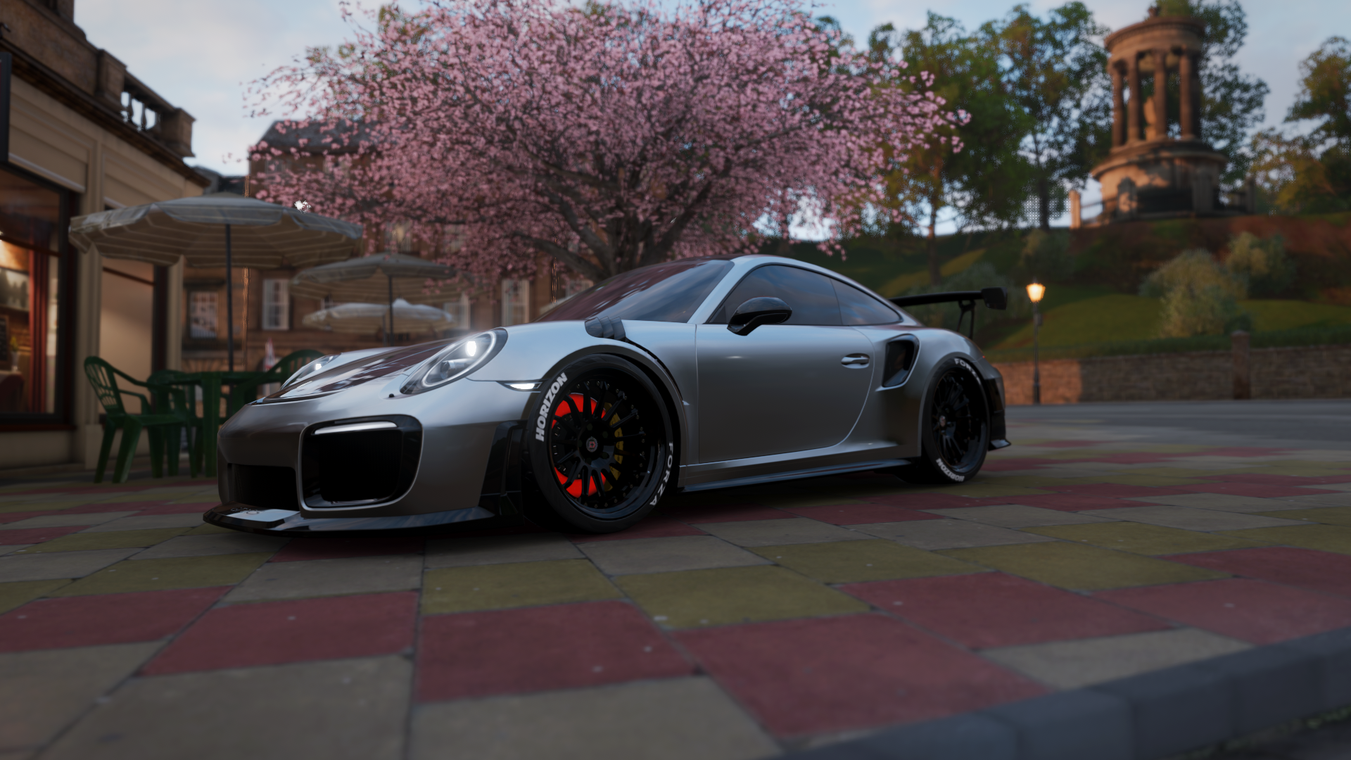 爱游戏官网-一夫当关，阿什拉夫，中洪之战唯一的掌控者