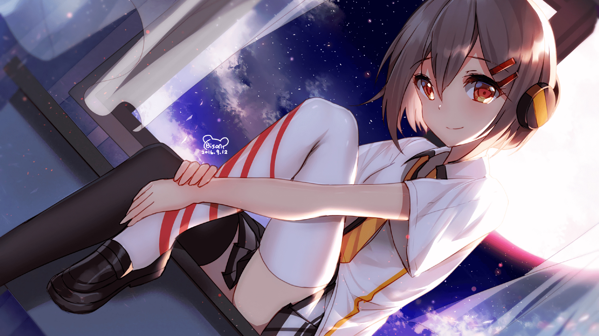 跨界竞技场，当欧冠淘汰赛的焦点投射在篮球场